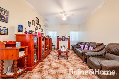 Property photo of 37 George Street Wallsend NSW 2287