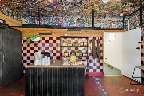 Property photo of 18 Cooper Street Redfern NSW 2016