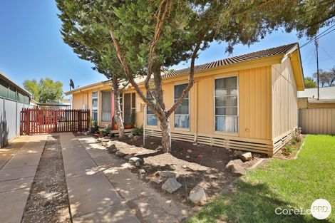 Property photo of 453 Etiwanda Avenue Mildura VIC 3500