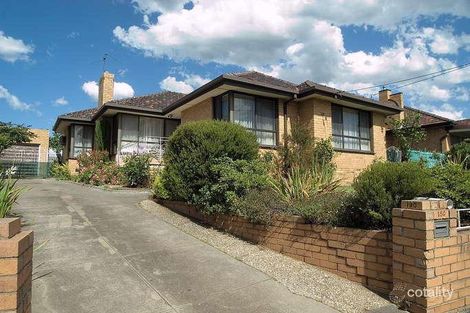 Property photo of 180 Albert Street Preston VIC 3072