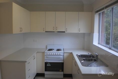 Property photo of 9/76 St Marks Road Randwick NSW 2031