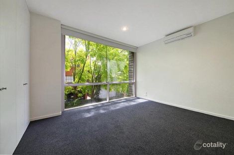Property photo of 17 Clarendon Street Armadale VIC 3143