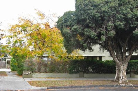 Property photo of 1/17 Wimbledon Avenue Elwood VIC 3184
