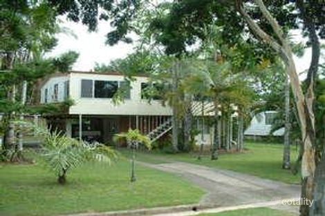 72 Moody St, Manoora, QLD 4870