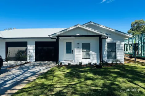 6 Short St, Tahmoor, NSW 2573