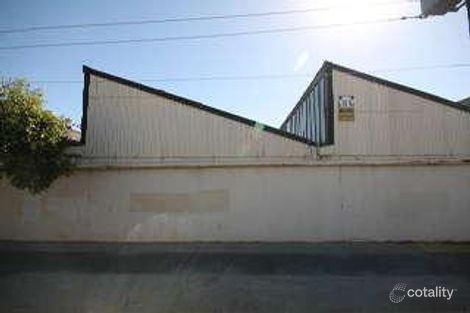 144 Daws Rd, Melrose Park, SA 5039