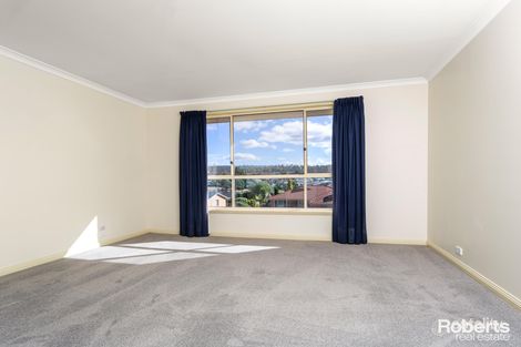 Property photo of 4 Florida Court Youngtown TAS 7249