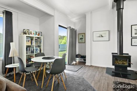 Property photo of 3 Battery Crescent Creswick VIC 3363