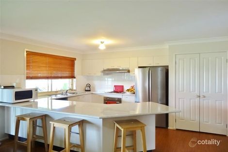Property photo of 22 Gordon Street East Branxton NSW 2335