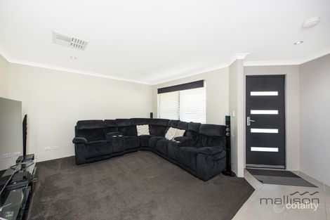 Property photo of 8 The Hawthorns Baldivis WA 6171