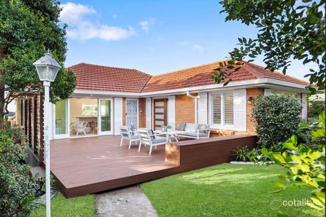 Property photo of 2 Bevan Street Aspley QLD 4034