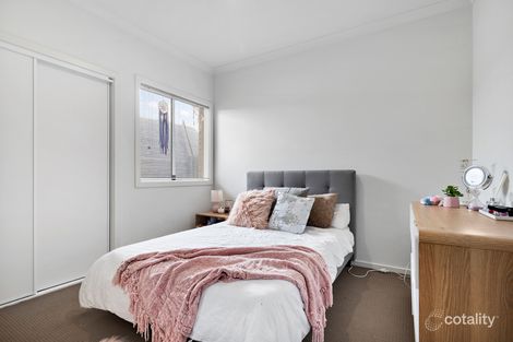 Property photo of 2/251 Dromana Parade Safety Beach VIC 3936