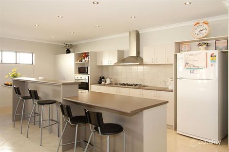 Property photo of 40 Injidup Loop Clarkson WA 6030