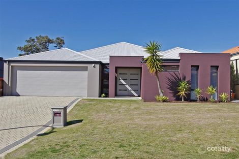 40 Injidup Loop, Clarkson, WA 6030