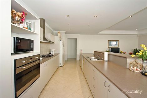 Property photo of 40 Injidup Loop Clarkson WA 6030