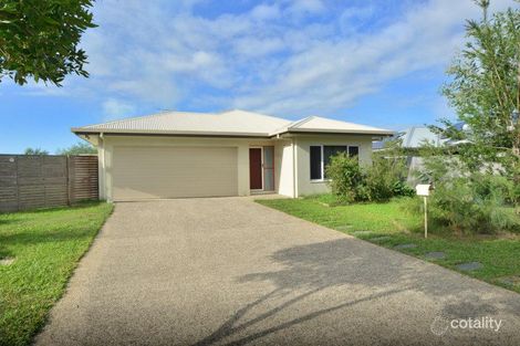 8 Spoonbill Cl, Mossman, QLD 4873