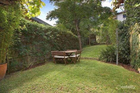 Property photo of 37 Meymott Street Randwick NSW 2031