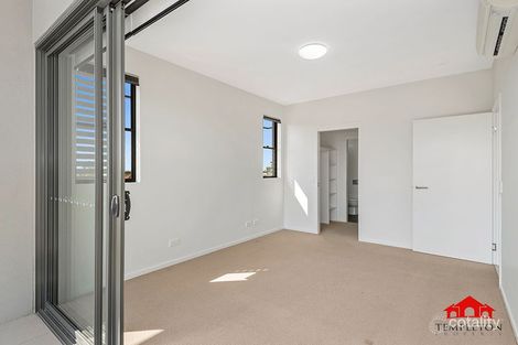 Property photo of 303/9 Allardyce Street Graceville QLD 4075
