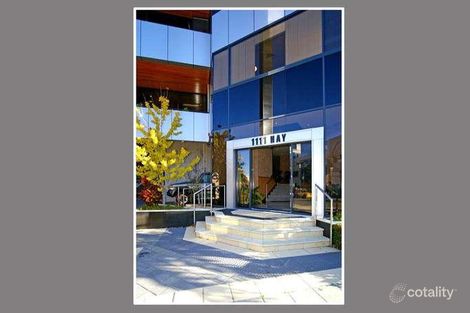 Lot 4 Hay St, Perth, WA 6000