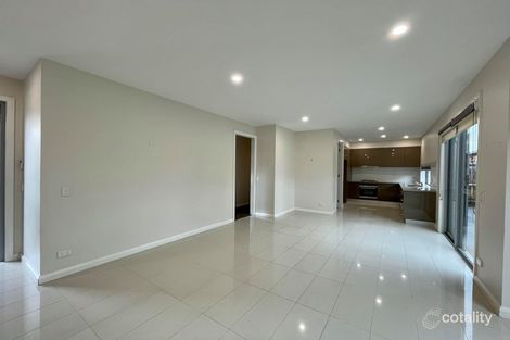 Property photo of 3/66 Melbourne Avenue Glenroy VIC 3046