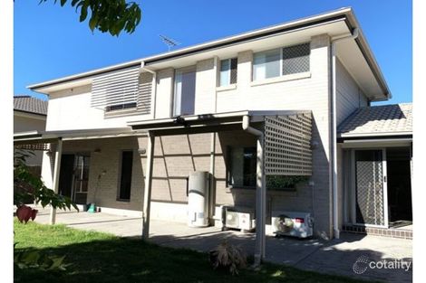 2/40 Old Logan Rd, Gailes, QLD 4300