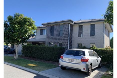 Property photo of 2/40 Old Logan Road Gailes QLD 4300