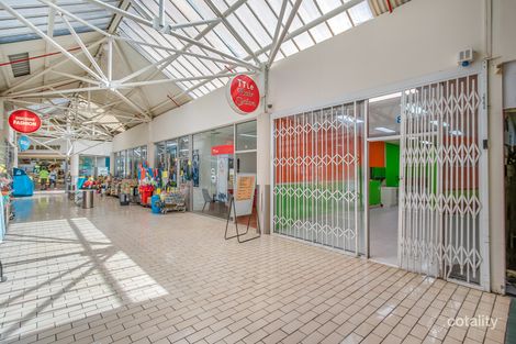 8/22 Mckimmies Rd, Lalor, VIC 3075