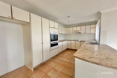 29a Athens Ave, Hassall Grove, NSW 2761