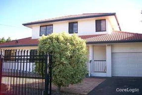 Property photo of 70 Crocus Street Inala QLD 4077
