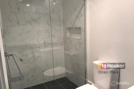 Property photo of 11B Hansford Street Oran Park NSW 2570