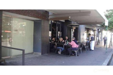 Property photo of 25 Challis Avenue Potts Point NSW 2011