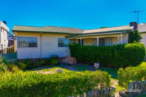 Property photo of 37 Burns Street Redhead NSW 2290