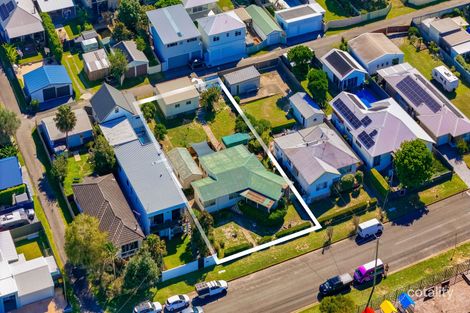 Property photo of 37 Burns Street Redhead NSW 2290