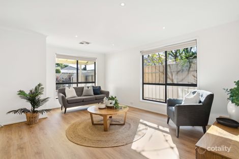 Property photo of 60 Branksome Terrace Dover Gardens SA 5048