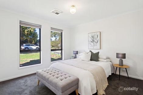 Property photo of 60 Branksome Terrace Dover Gardens SA 5048