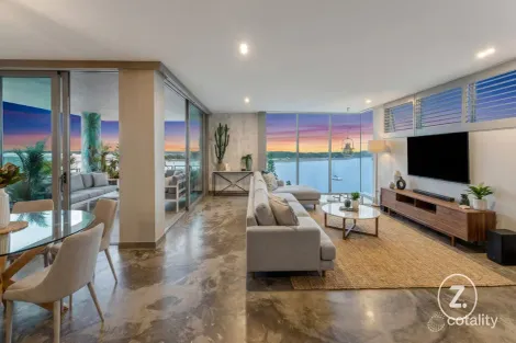 6/446 Marine Pde, Biggera Waters, QLD 4216