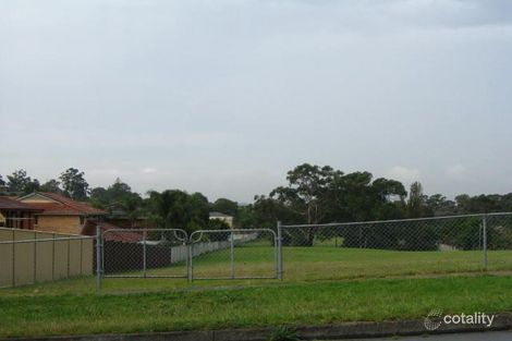 103 Abuklea Rd, Marsfield, NSW 2122