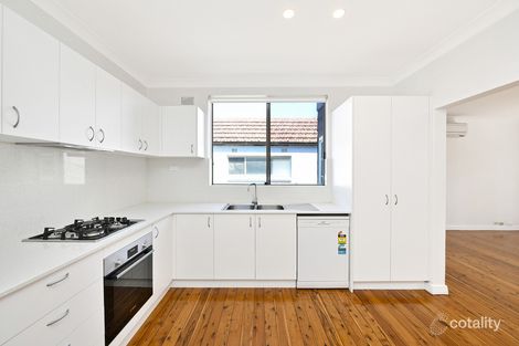 Property photo of 312 Annandale Street Annandale NSW 2038