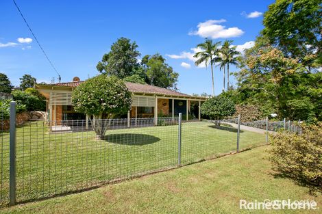 Property photo of 12 Ann Street Cooran QLD 4569