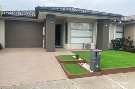 23 Monet Dr, Truganina, VIC 3029
