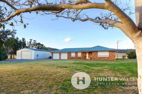 Property photo of 776 Elderslie Road Elderslie NSW 2335