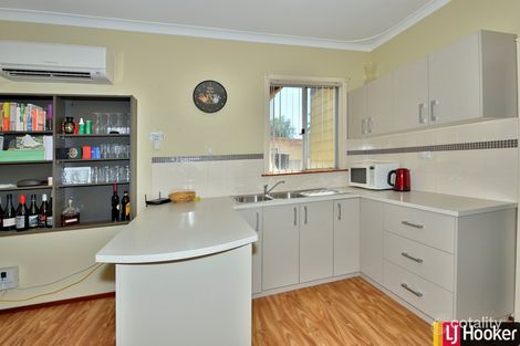 Property photo of 10 Kallang Road Coodanup WA 6210