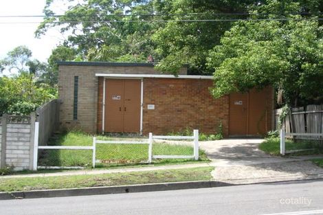 Archbold Rd, East Lindfield, NSW 2070