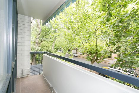 Property photo of 5/10 Cromwell Road South Yarra VIC 3141