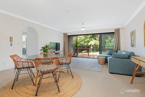 Property photo of 5/74-78 Howard Avenue Dee Why NSW 2099