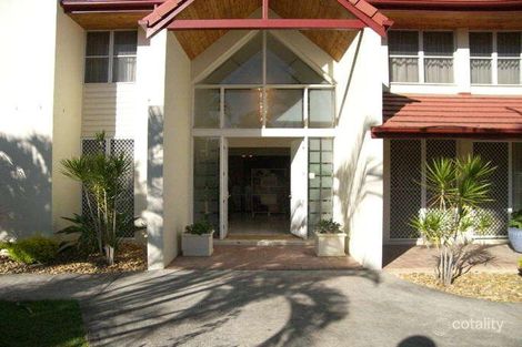 Property photo of 6 Santolina Place Sinnamon Park QLD 4073