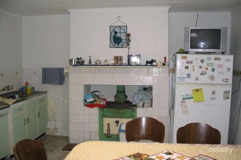 Property photo of 8 Ireland Street Wallaroo SA 5556