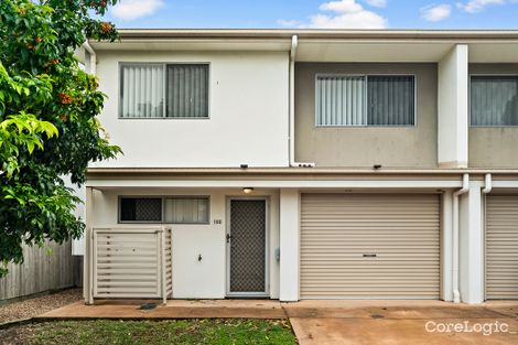 Property photo of 180/1 Linear Drive Mango Hill QLD 4509