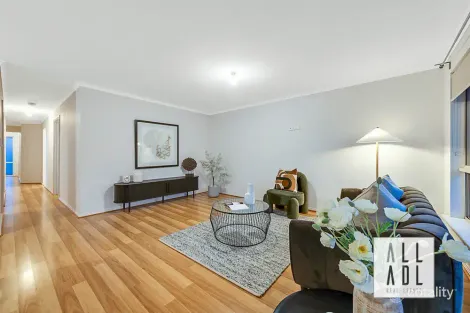 Property photo of 32 Valiant Road Munno Para West SA 5115