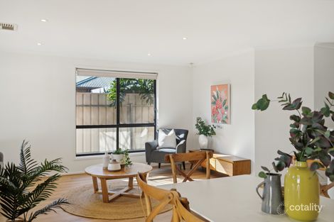 Property photo of 60 Branksome Terrace Dover Gardens SA 5048